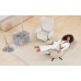 Himolla 7589 EASYSWING Fotel 